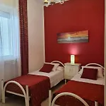 Casa Poesia 4*
