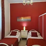 Casa Poesia Bed & Breakfast 4*