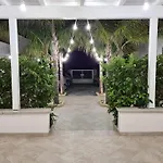 Panzió Casa Poesia 4*