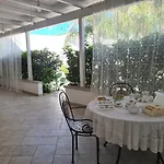 Casa Poesia 4*