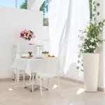 Panzió Casa Poesia 4*