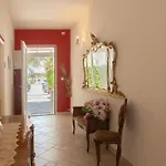 Casa Poesia 4*