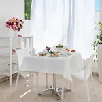 Casa Poesia 4*
