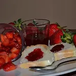 Casa Poesia 4*