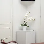 Casa Poesia 4*