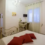 Casa Poesia 4* Torre San Giovanni Ugento