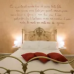 Casa Poesia 4*