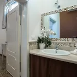 Casa Poesia