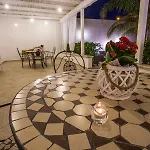 Casa Poesia 4* Torre San Giovanni Ugento