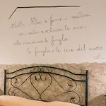 Casa Poesia 4* Torre San Giovanni Ugento
