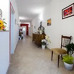 Panzió Casa Poesia 4*