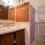 Casa Poesia Panzió