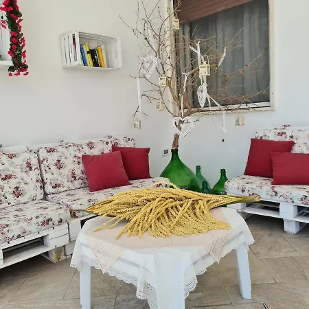Casa Poesia