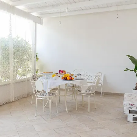 Casa Poesia *