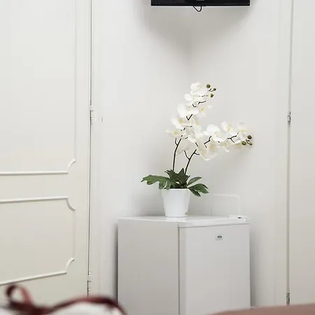 Casa Poesia 4*