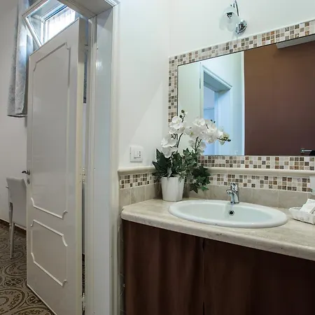 Casa Poesia