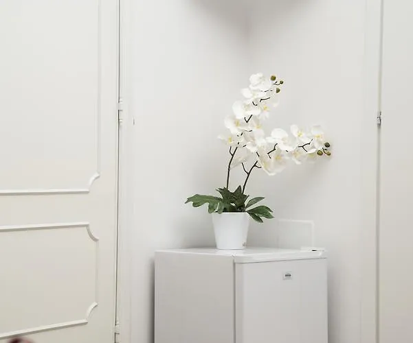 Casa Poesia 4*
