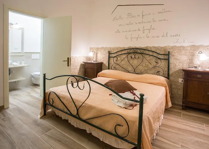 Casa Poesia