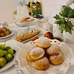 B&B Casa Poesia