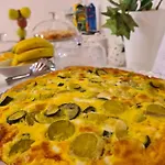 Casa Poesia 4* Torre San Giovanni Ugento
