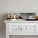 Casa Poesia Bed & Breakfast