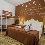 Casa Poesia B&B