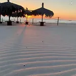 Bed & Breakfast Casa Poesia Torre San Giovanni Ugento
