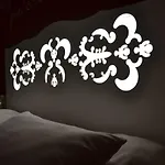 Bed & Breakfast Casa Poesia Torre San Giovanni Ugento