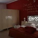 Casa Poesia Torre San Giovanni Ugento
