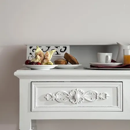 Casa Poesia Nocleg ze śniadaniem