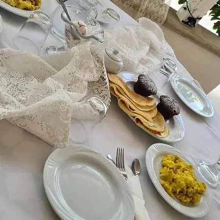 Casa Poesia
