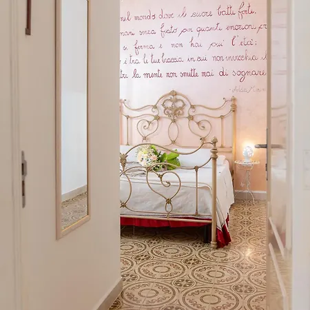 Casa Poesia