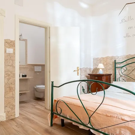 Casa Poesia