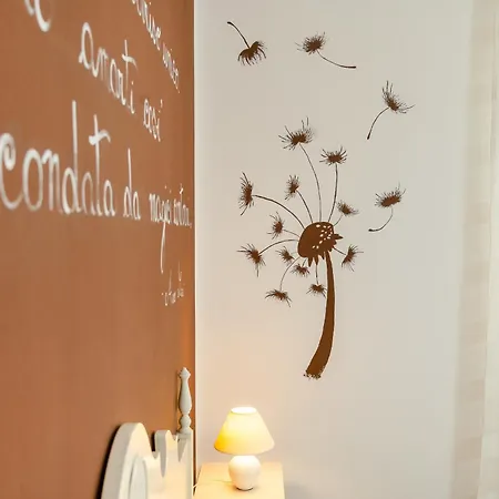 Casa Poesia *
