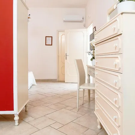 Casa Poesia *