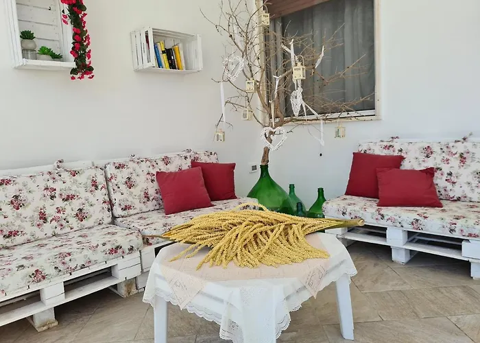 Casa Poesia